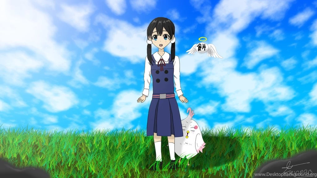 Browsing Digital Media On DeviantArt