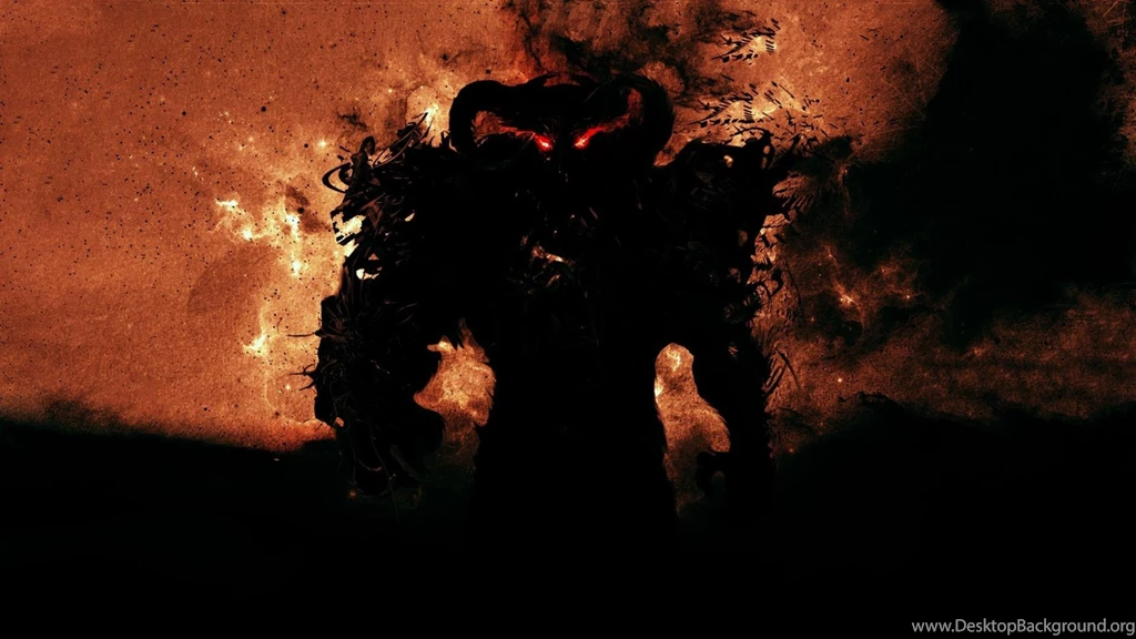 Dahaka Prince Of Persia Warrior Within Wallpapers