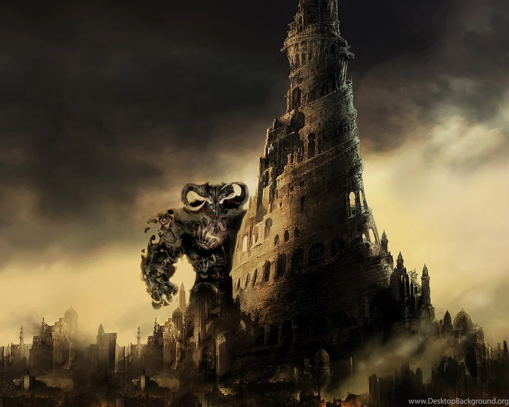 Dahaka : Desktop And Mobile Wallpapers : Wallippo