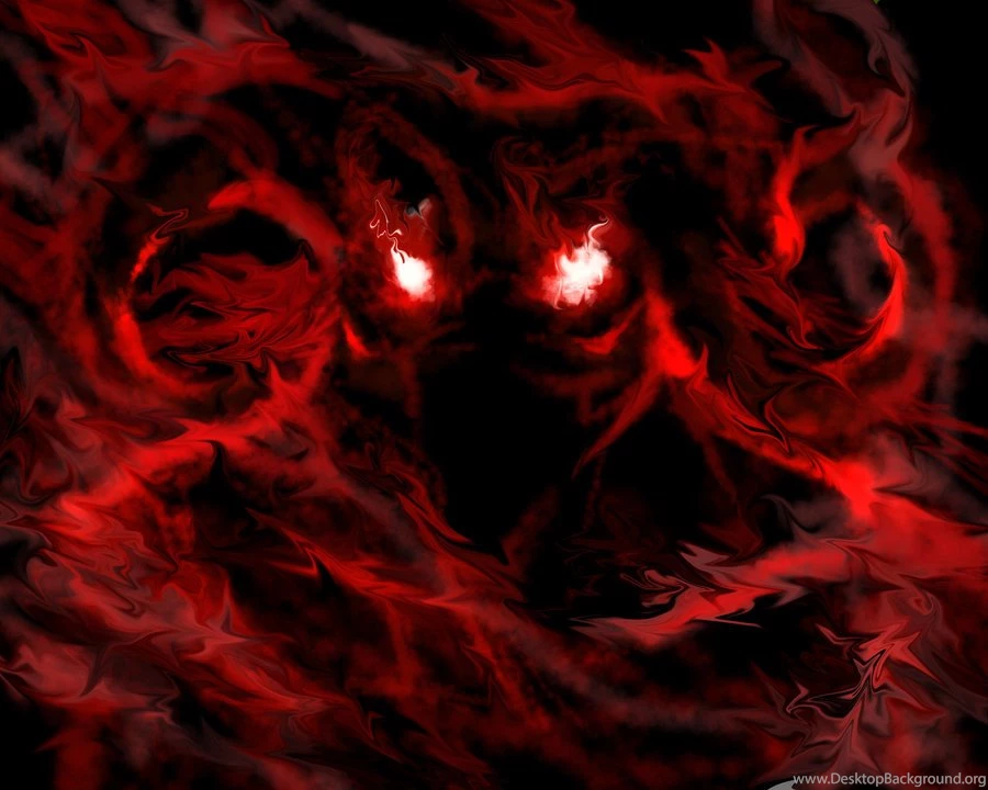 Browsing Fan Art On DeviantArt