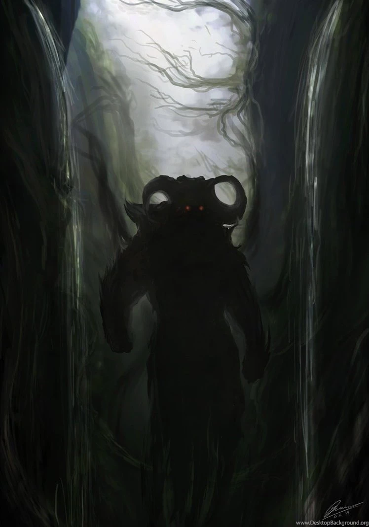 Dahaka By GuilleBot On DeviantArt