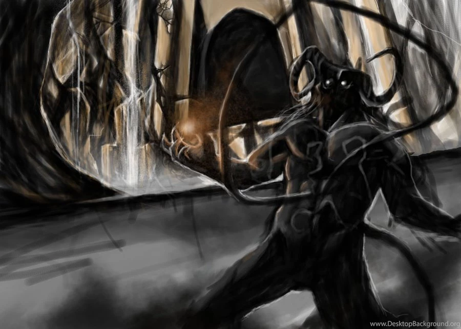 The Dahaka Hd Related Keywords & Suggestions The Dahaka Hd Long ...