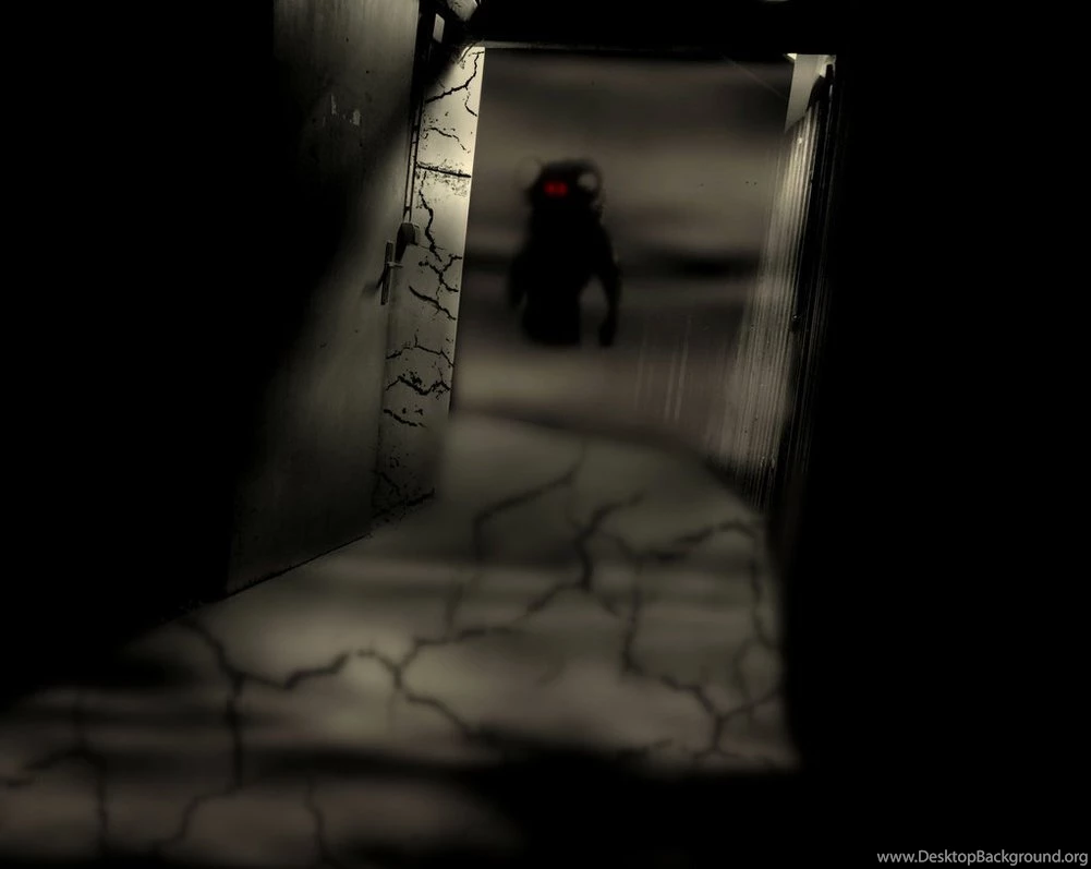 Dahaka By PR0T0T3P3 On DeviantArt