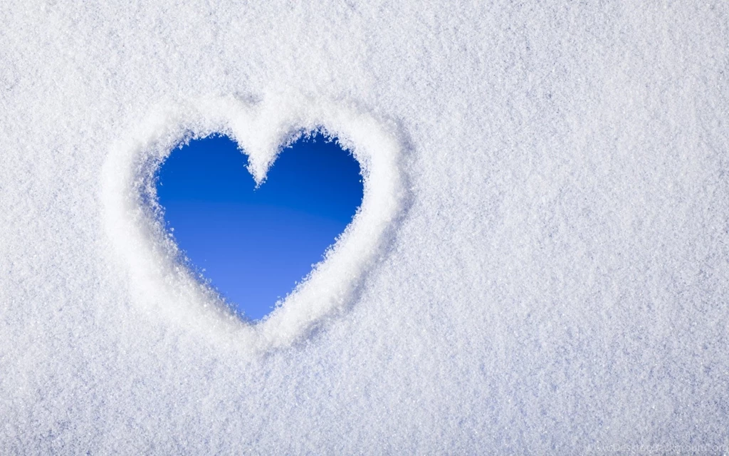 Heart Backgrounds Free Download