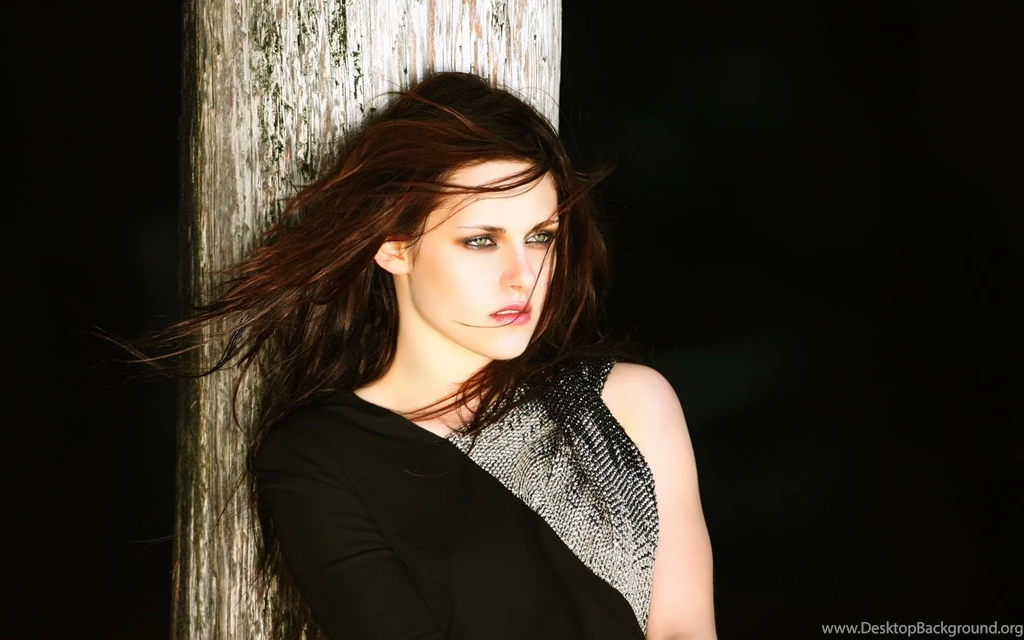 Kristen Stewart Hot Wallpapers Hot Wallpapers Of Kristen Stewart
