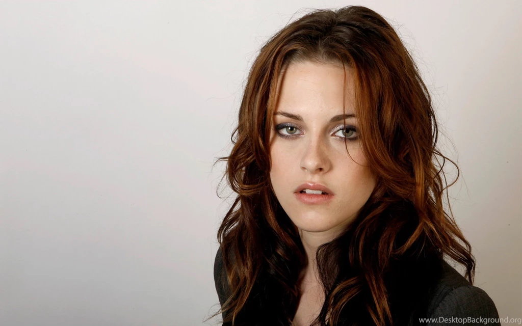 Hot Hd Wallpapers