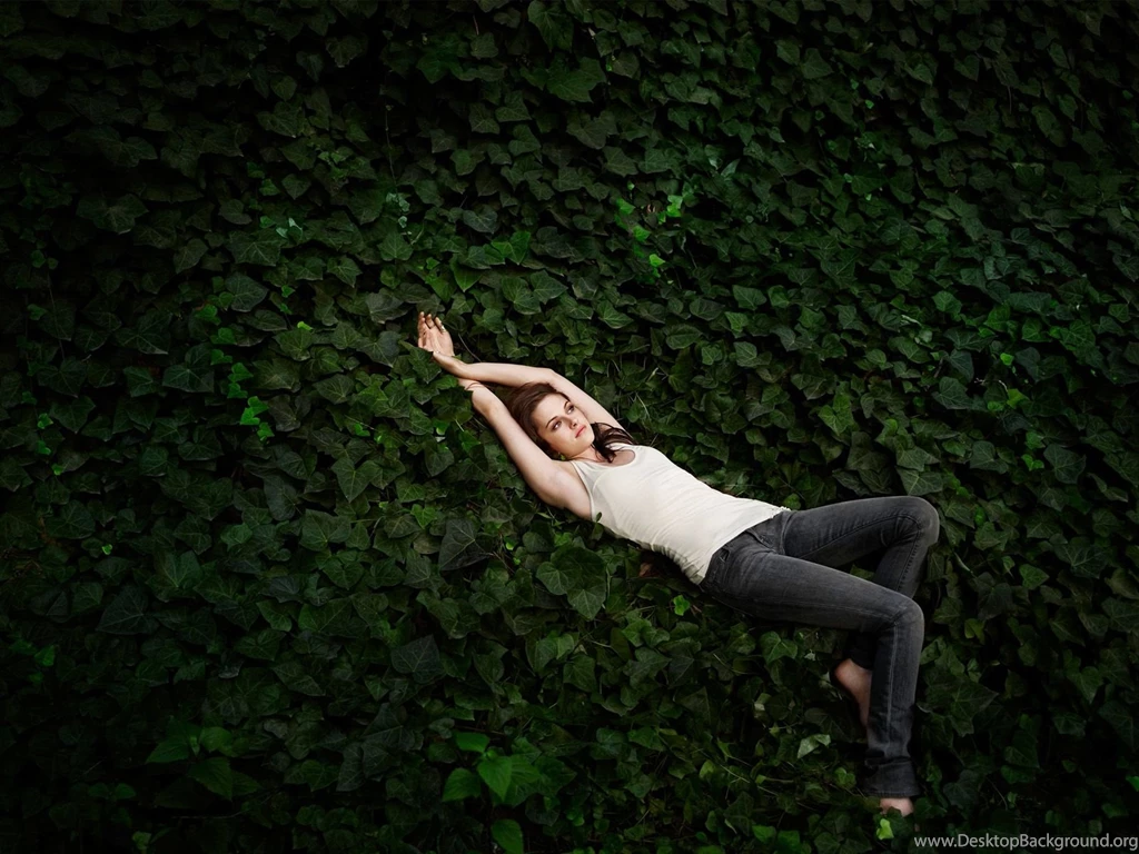 Kristen Stewart Hot Wallpapers Hot Wallpapers Of Kristen Stewart