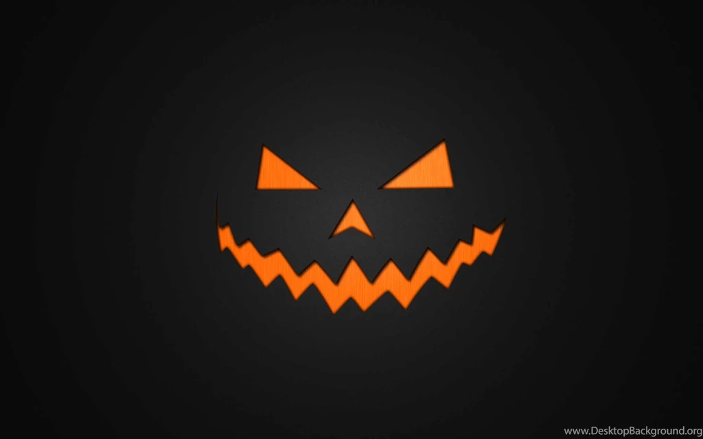 Halloween Skeleton Wallpapers HD : Other Wallpapers Kokean.com