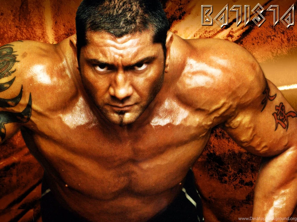 Wrestling Hd Wallpapers