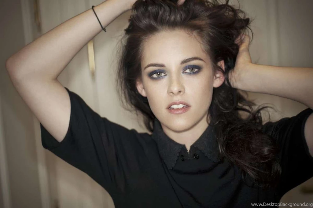 Kristen Stewart Hot Free Wallpaper Hd 2013 Tumblr High Definition ...