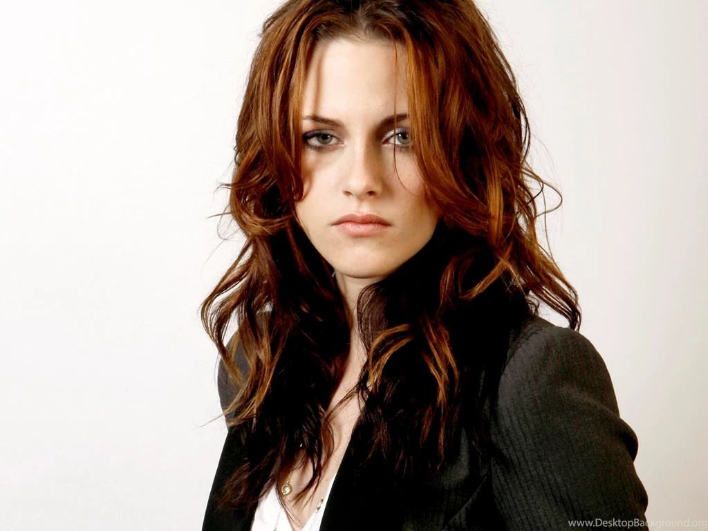 Kristen Stewart Sexy Wallpapers HD 1600x1200 Pictures Collection ...