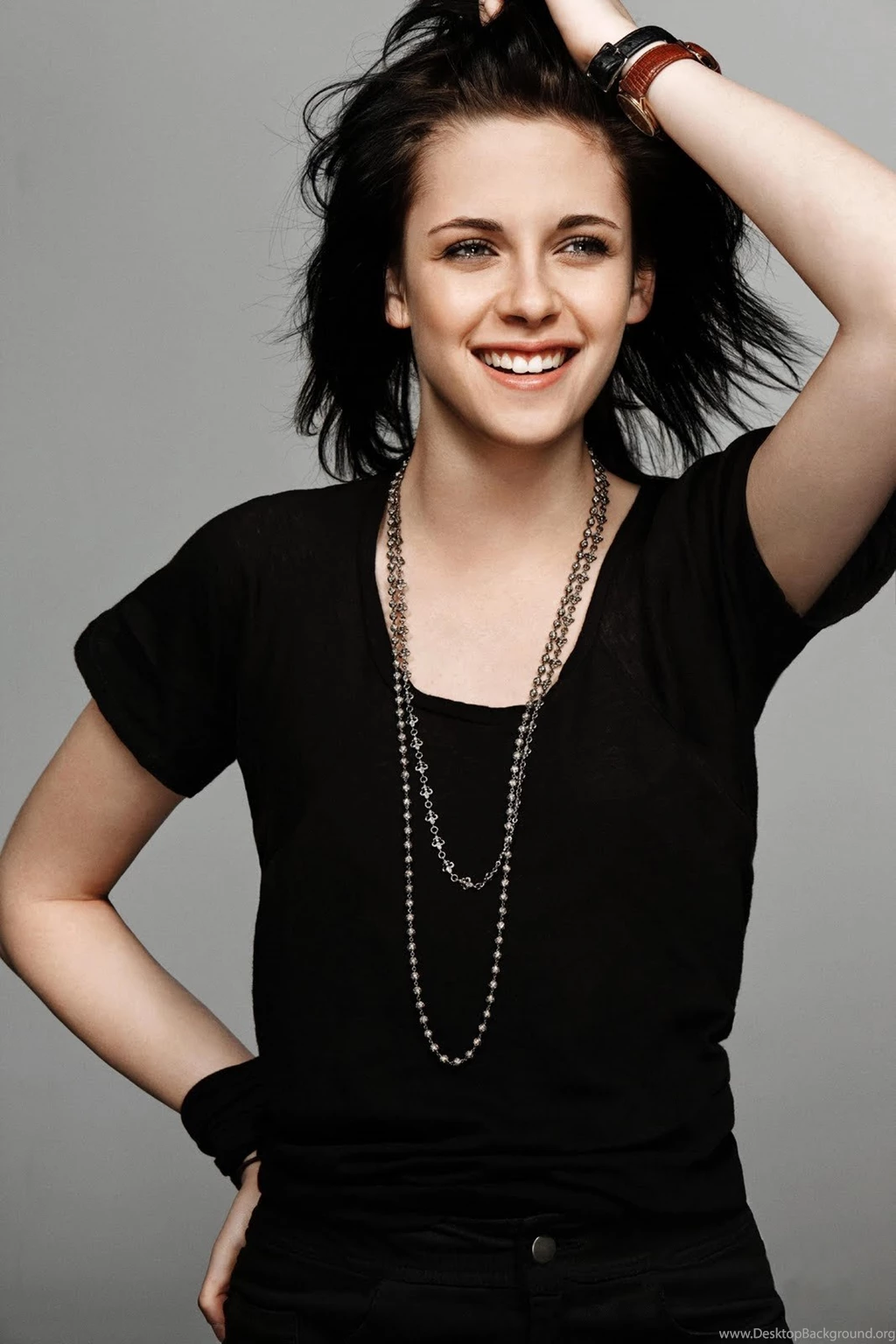 Kristen Stewart Hotkristen Stewart Hot Lip Kiss Hd Images Download ...