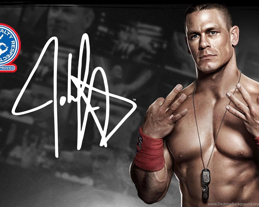 Wallpapers Bodybuilding Image Search Wrestler Wwe Hd 2560x2048 ...