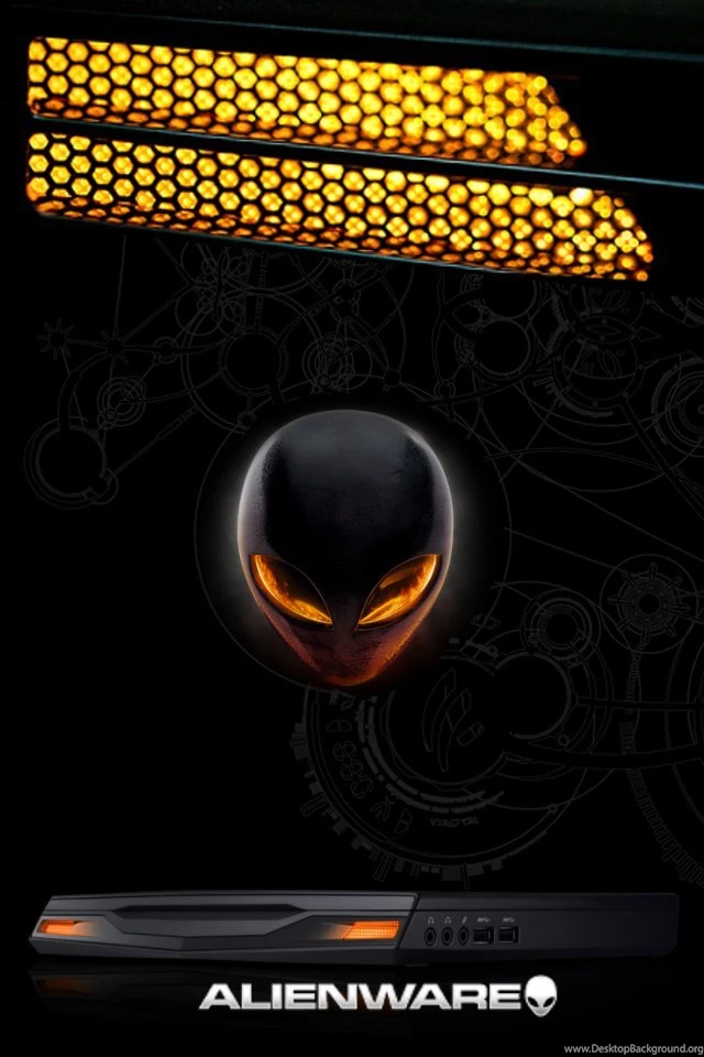 Browsing iPhone & IPod Touch On DeviantArt