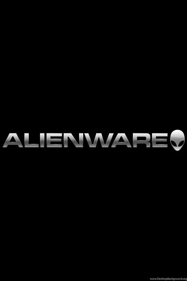 Alienware 1.png