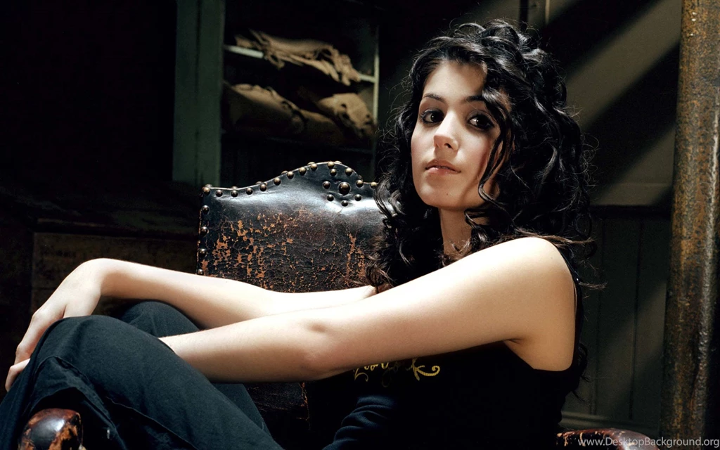 Fonds D'écran Katie Melua : Tous Les Wallpapers Katie Melua