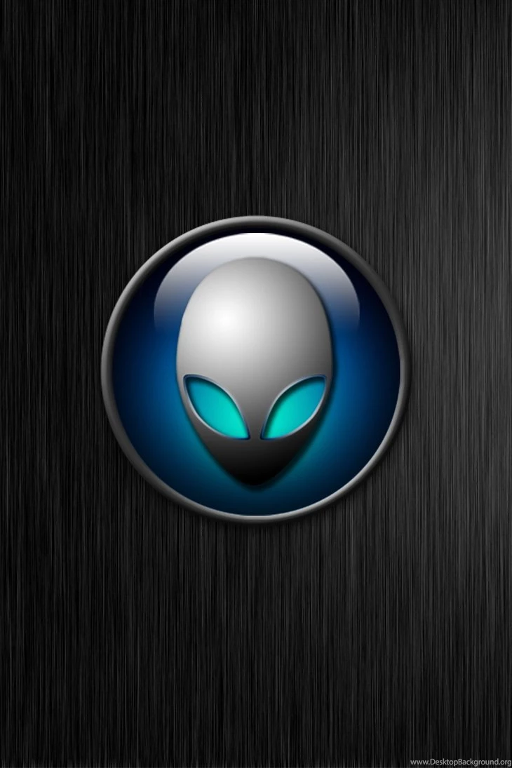 AlienWare Wallpapers By Purbinder On DeviantArt