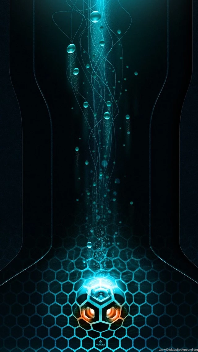 Pinky & The Brain iPhone 5 Wallpapers