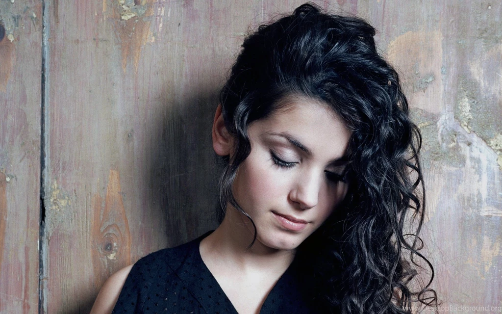 Top Katie Melua Pictures