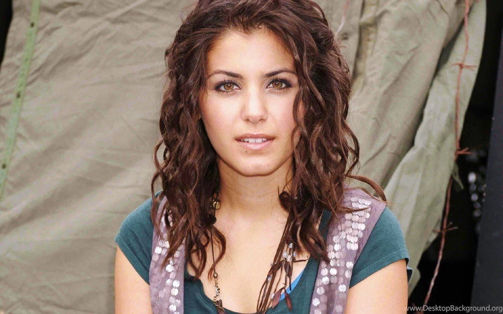 Katie Melua Wallpapers Katie Melua Wallpapers (31435144) Fanpop