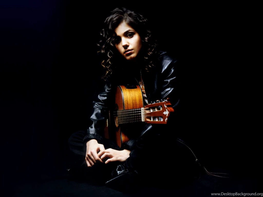 Katie Melua 003 1920x1440 :: Katie Melua Wallpapers :: ShareWallpapers