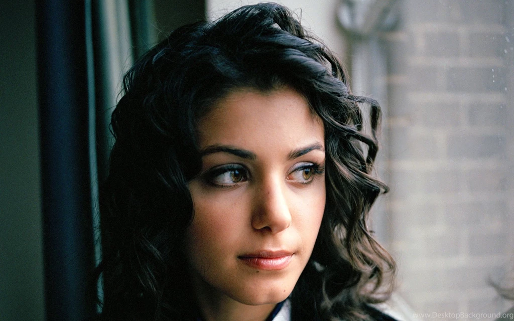 Katie Melua Beautiful HD Wallpapers 2015
