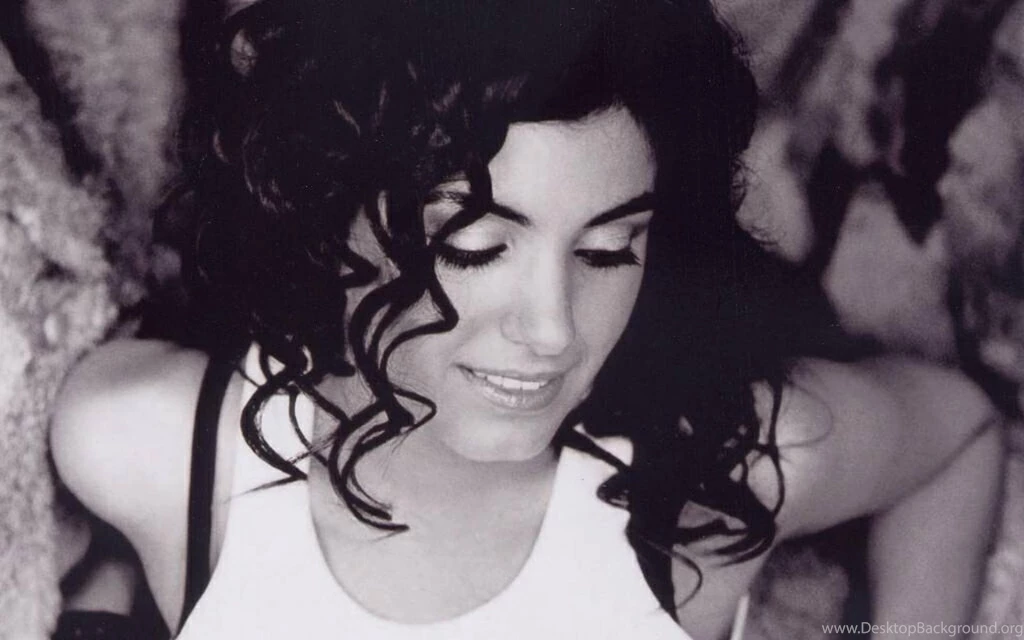 Katie Melua Wallpapers
