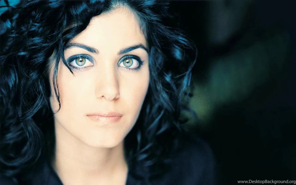 Katie Melua Wallpapers Katie Melua Wallpapers (31435184) Fanpop