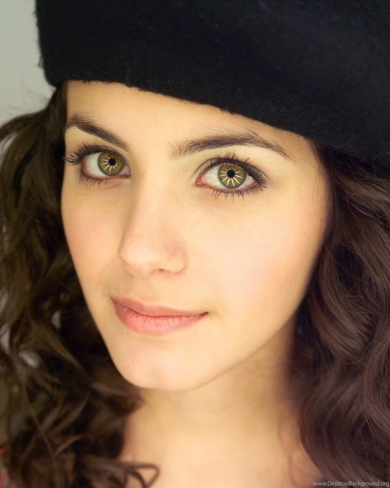 Singers,Katie Melua Katie Melua Singers 3093x3868 Wallpapers ...