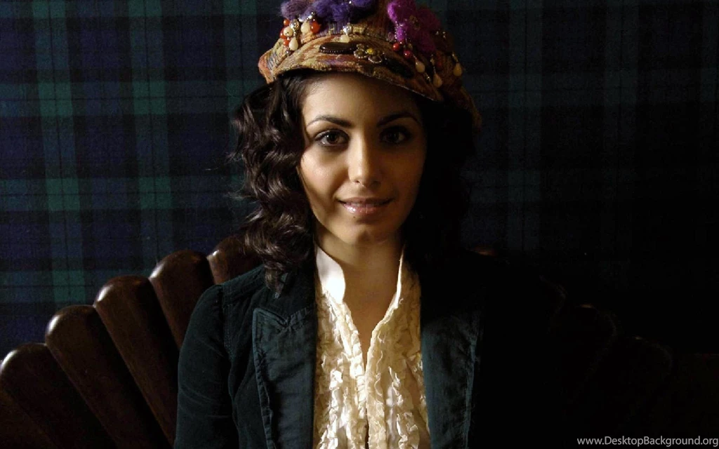 Katie Melua Wallpapers Katie Melua Wallpapers (31445300) Fanpop