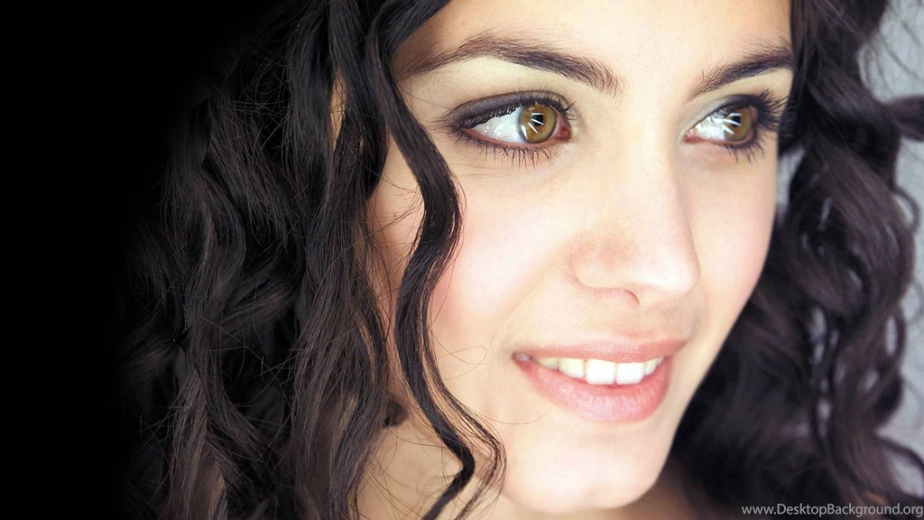 Katie Melua