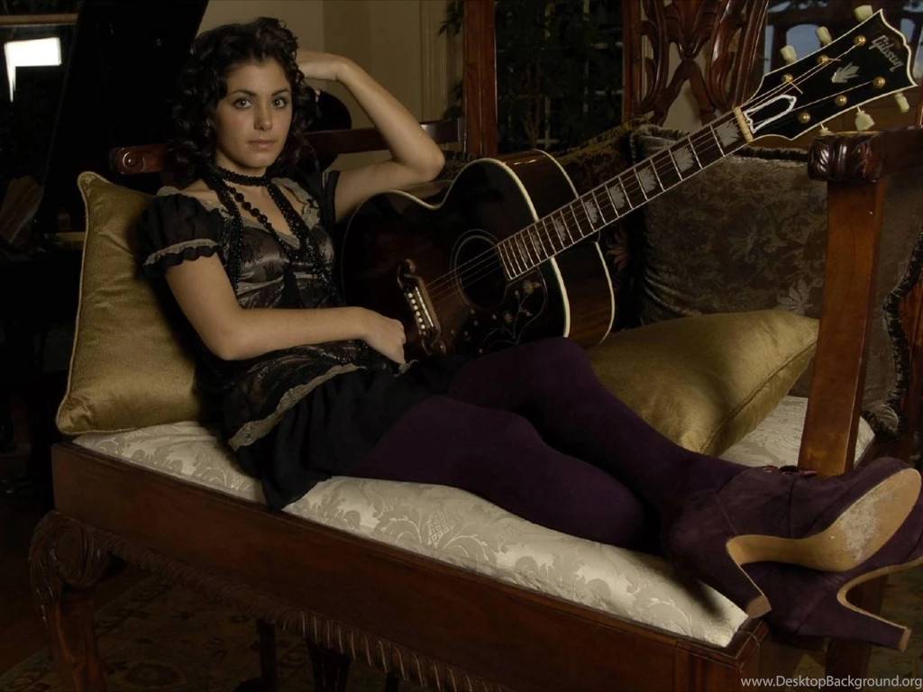 Katie Melua 0070 1600x1200 Wallpapers World Wallpapers Collection
