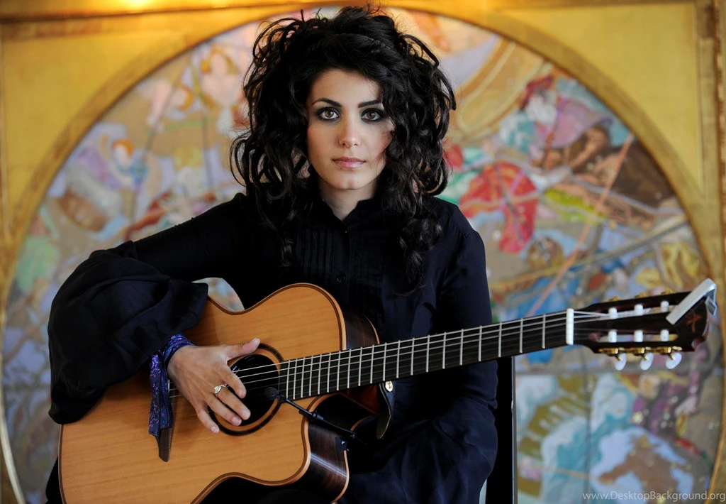 Katie Melua Photo, Pics, Wallpapers   Photo