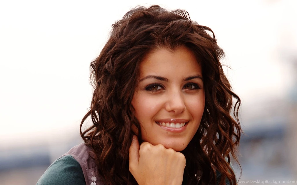1920x1200px Katie Melua