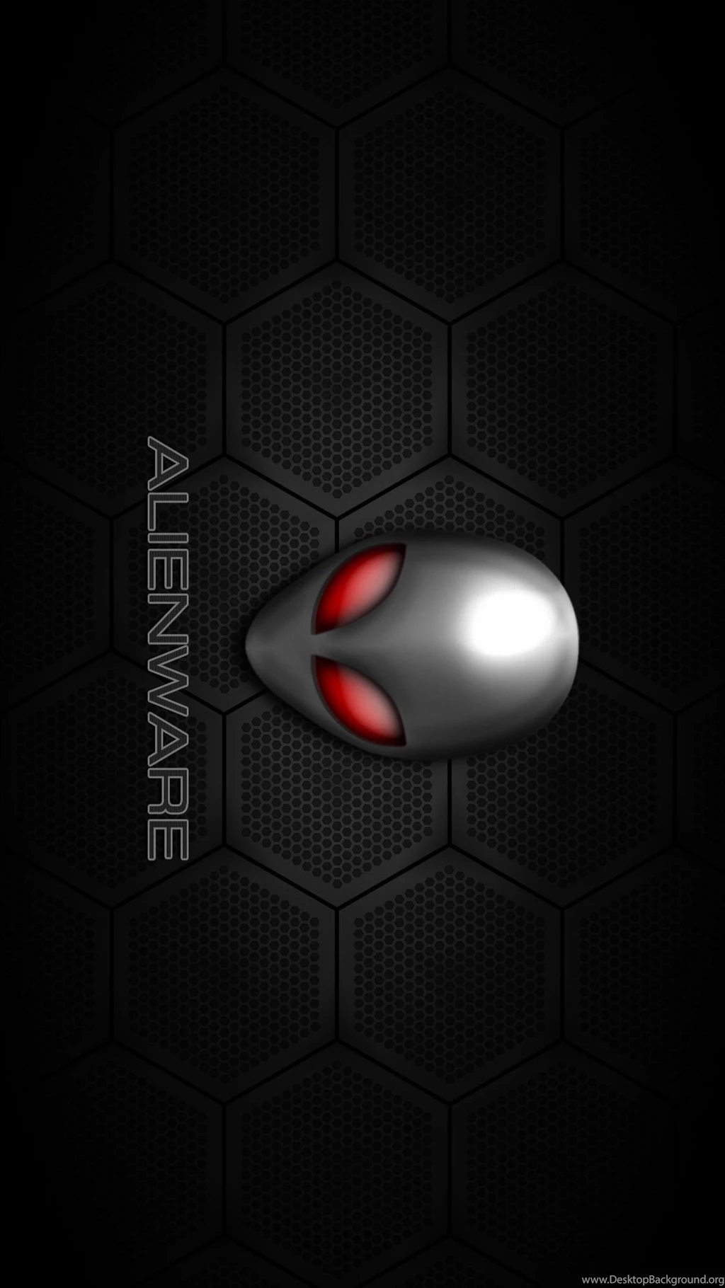 Alienware iPhone 6 Plus Wallpapers Alien, Alienware iPhone 6 ...