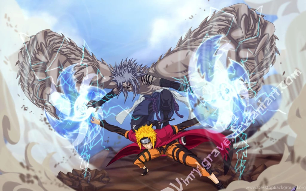 297 Sasuke Uchiha HD Wallpapers