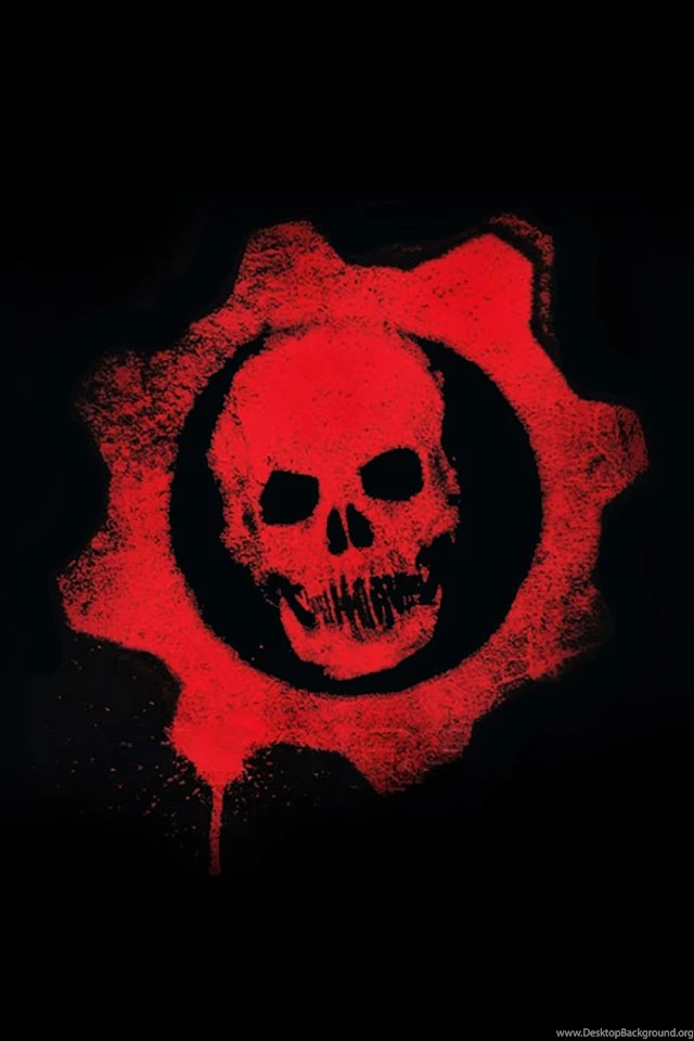 Iphone Wallpapers [5]   Seourpicz