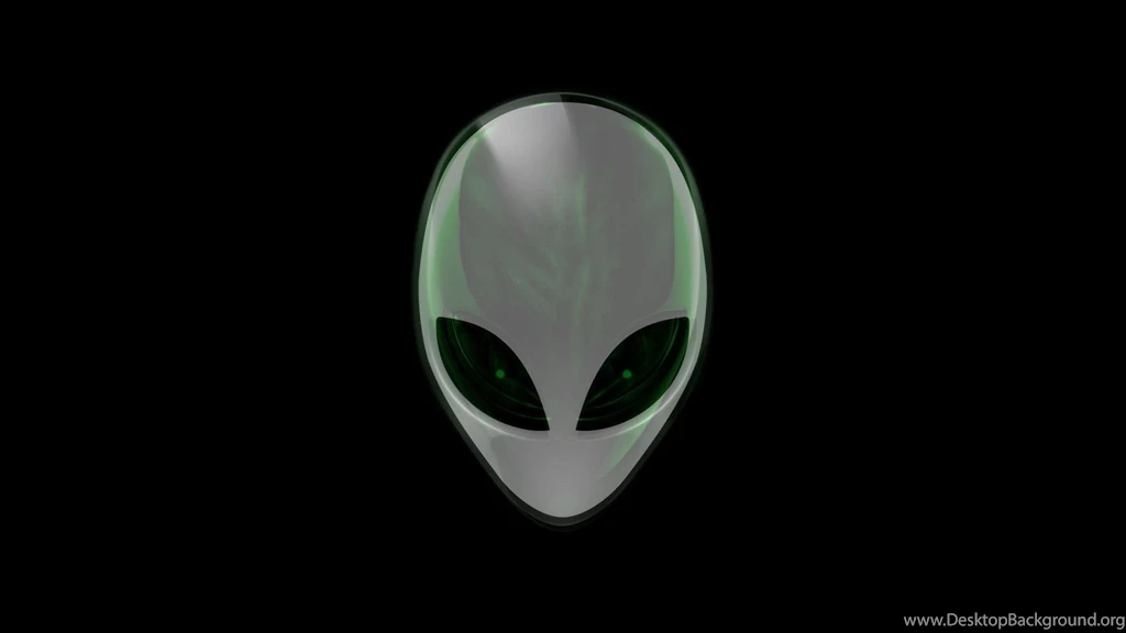 Browsing Mac & PC OS On DeviantArt