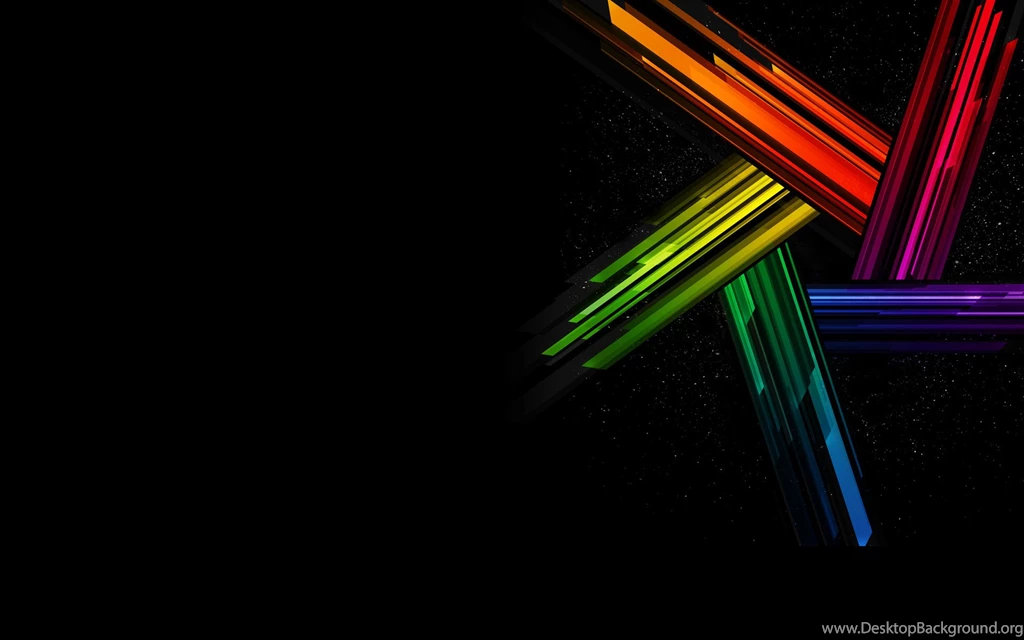 Black Backgrounds Wallpapers