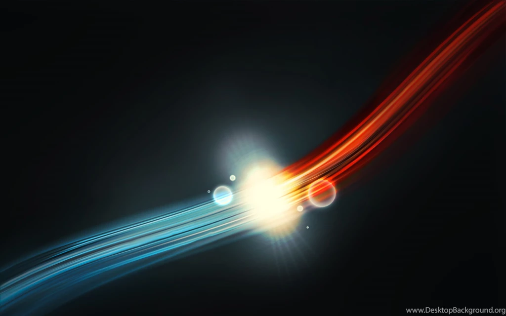 3d Wallpapers Hd