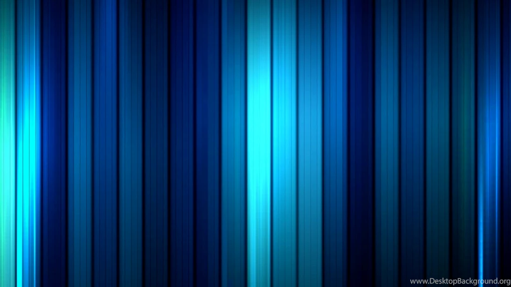 Widescreen Wallpapers