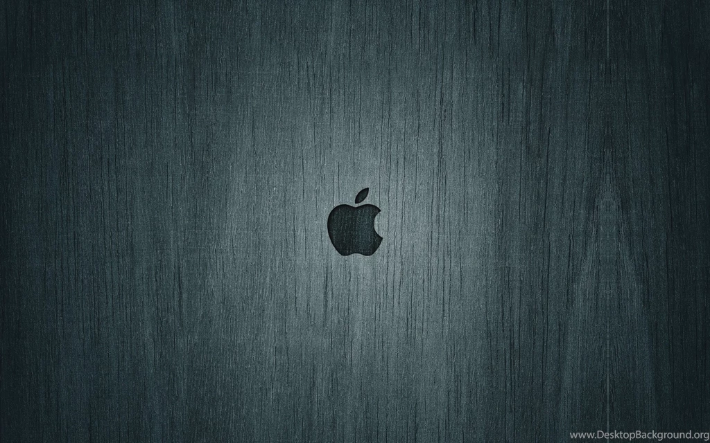 17 Computers Desktop Wallpapers → 774286 Cool Apple Wall Paper
