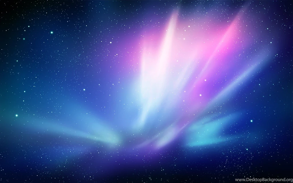 Apple Desktop Wallpapers HD Logo Brand