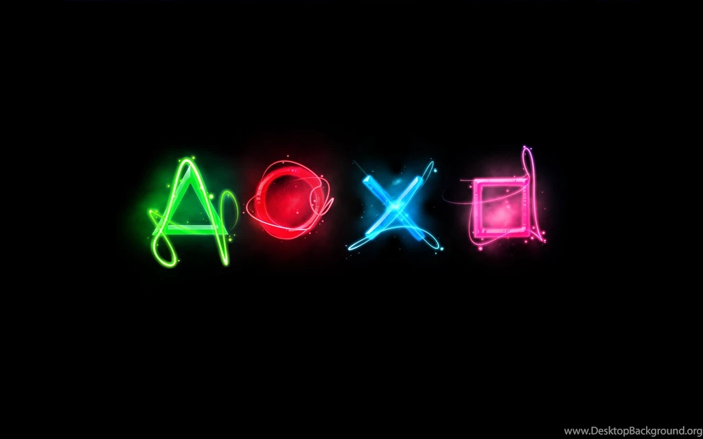 Ps3 Wallpapers And Themes
