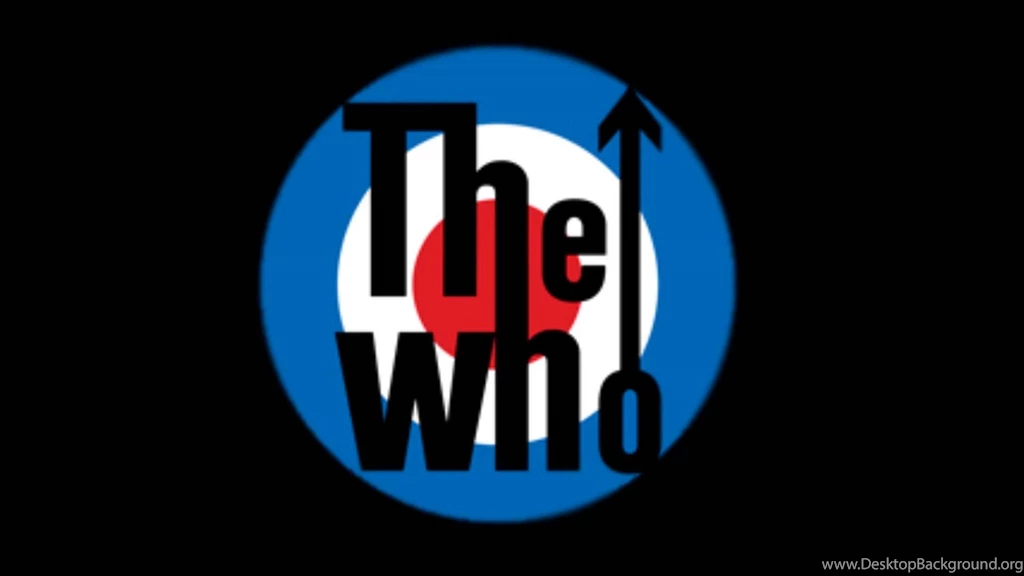The Who The Real Me YouTube