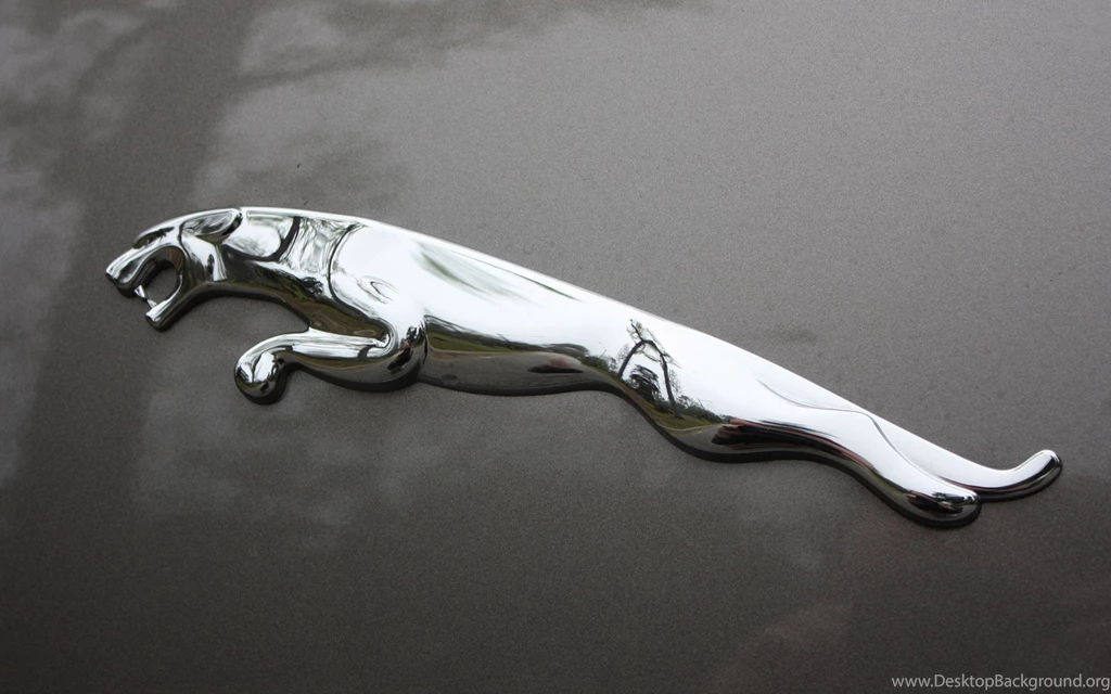 Jaguar Wallpapers Download Free Johnywheels.com