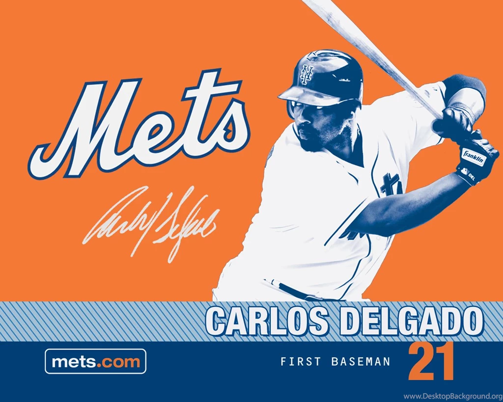 New York Mets Wallpapers Graphics And GIF Animations For Facebook