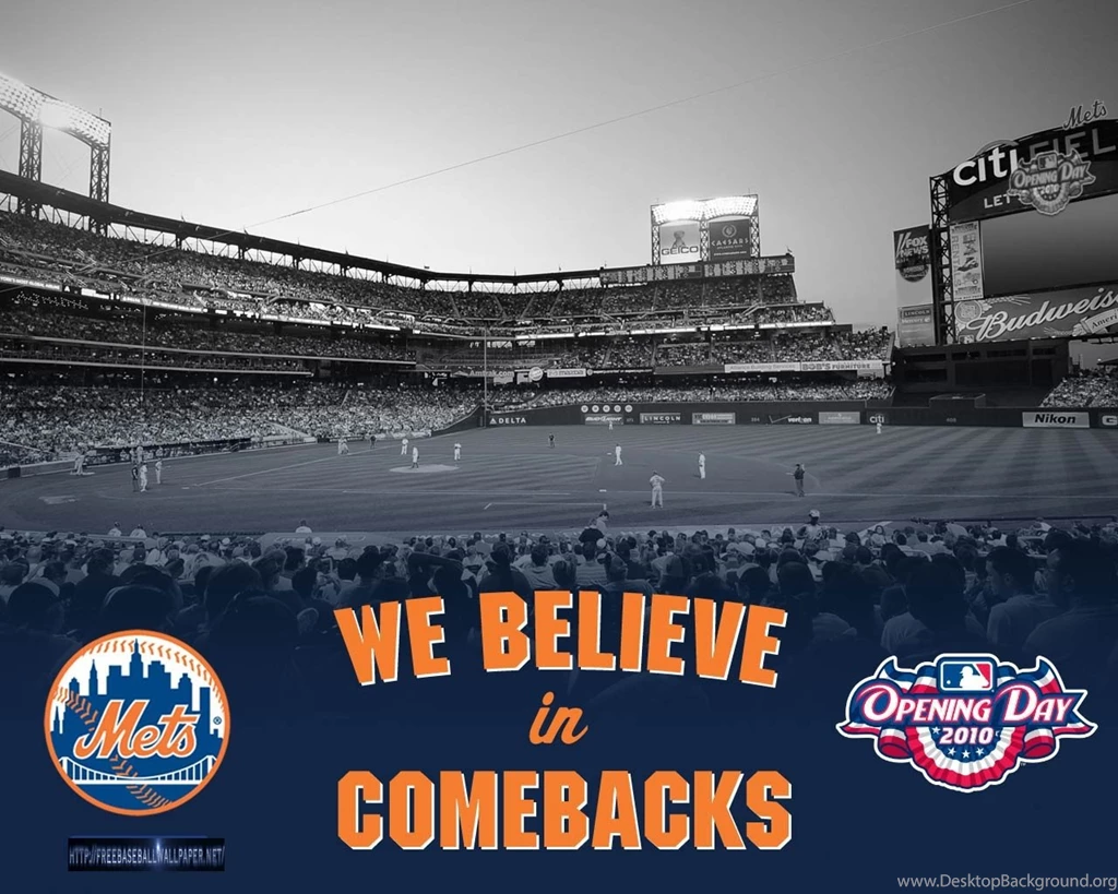 New York Mets, Dodgers Iphone 5 Wallpapers JohnyWheels