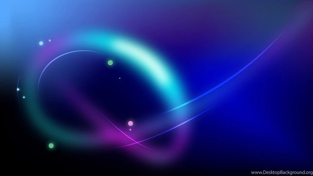 HD Background Images Best ABestHdWallpapers.Com