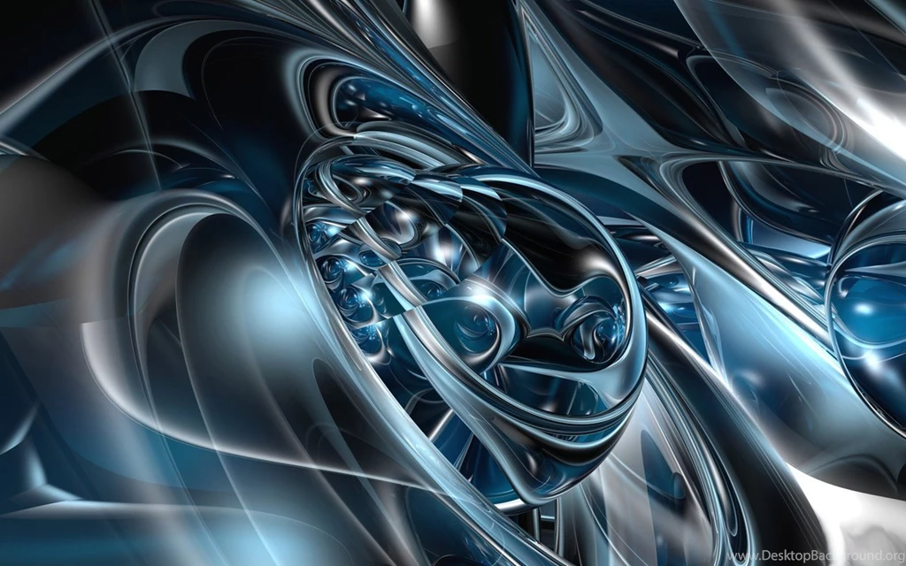 Best Backgrounds Pictures 1